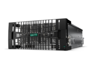 HPE Compute Scale-up Server 3200