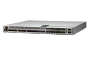 HPE Storage SAN Extension Switch B-series SN4700B